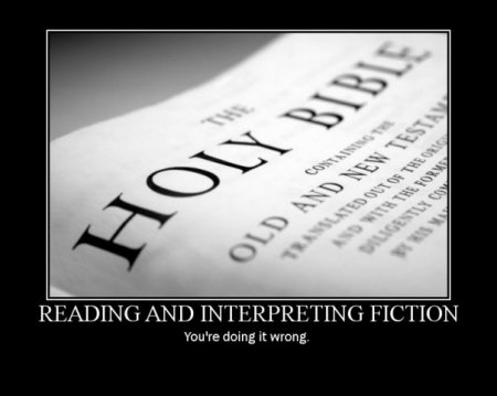 interpreting-fiction